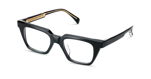 NEWTON-JOHN - AM Eyewear