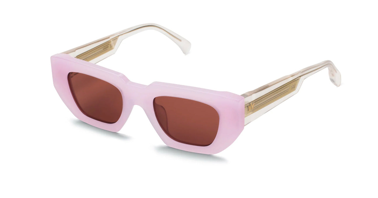 RAMEAUX - AM Eyewear