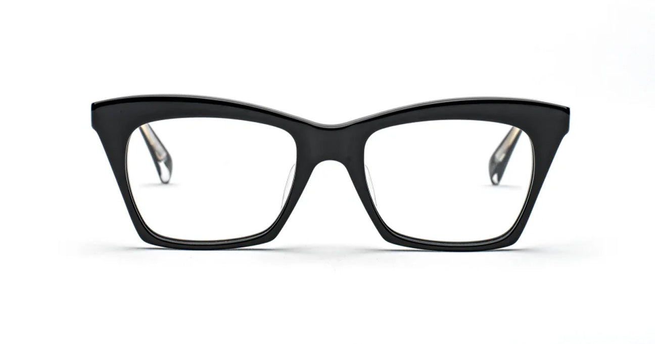 STOWE - AM Eyewear