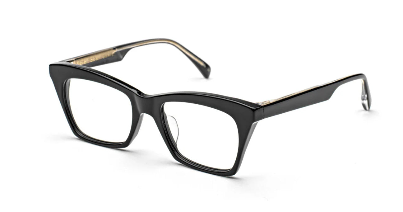 STOWE - AM Eyewear