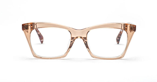 STOWE - AM Eyewear