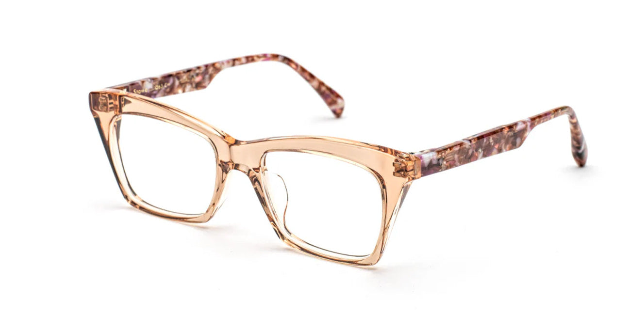 STOWE - AM Eyewear