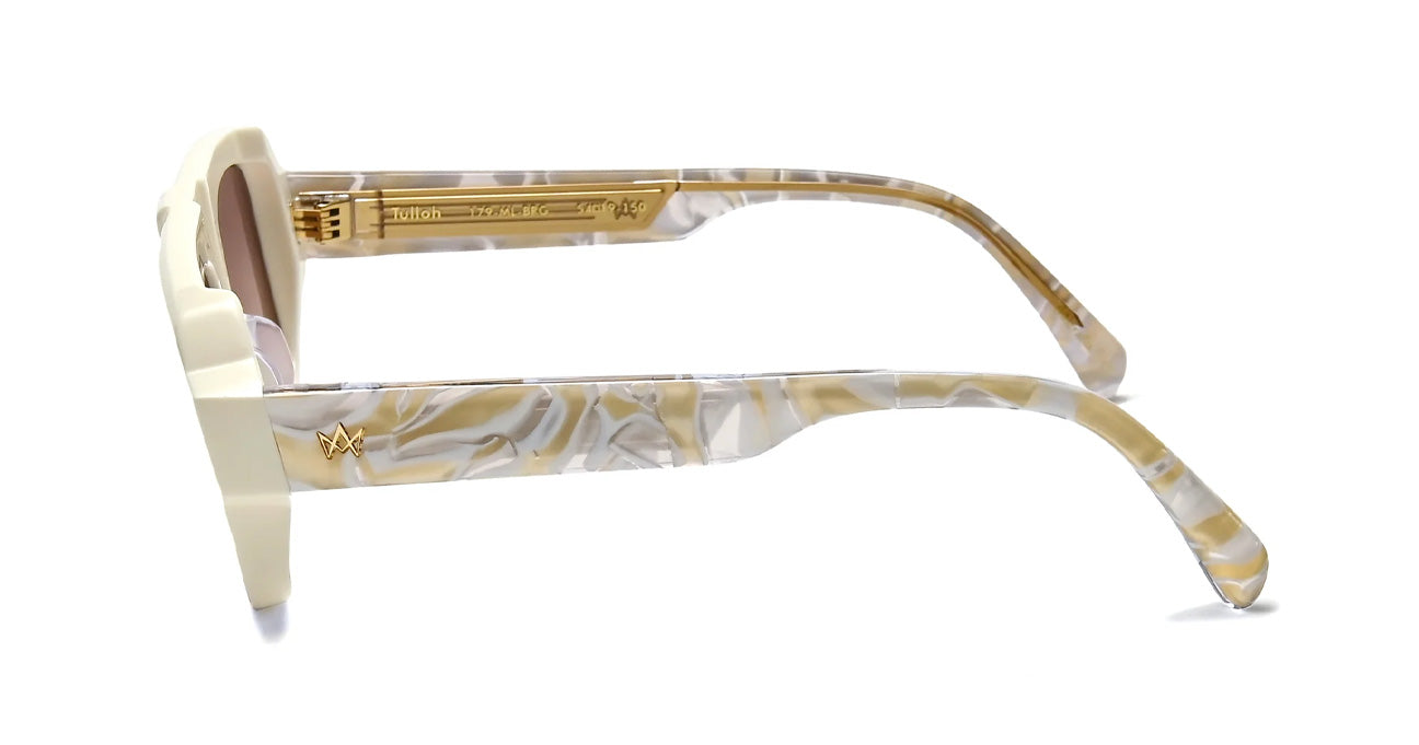 TULLOH - AM Eyewear