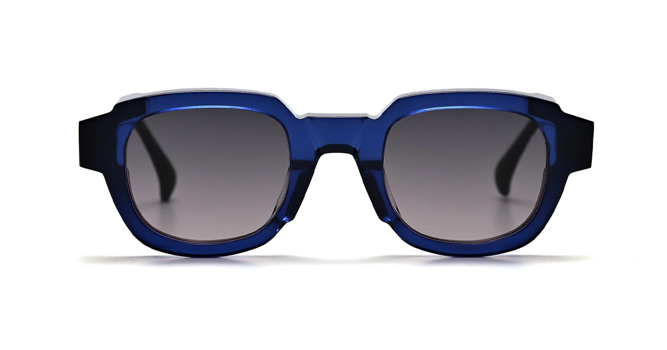VIK - AM Eyewear