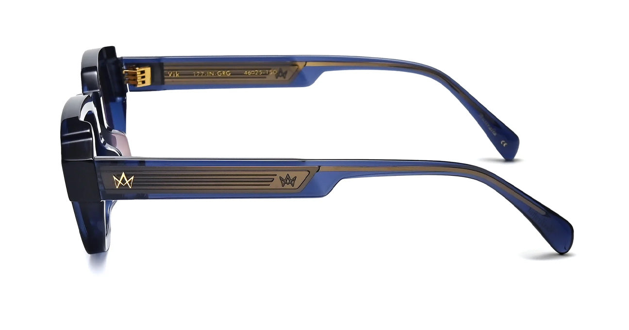 VIK - AM Eyewear