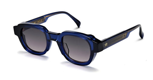 VIK - AM Eyewear
