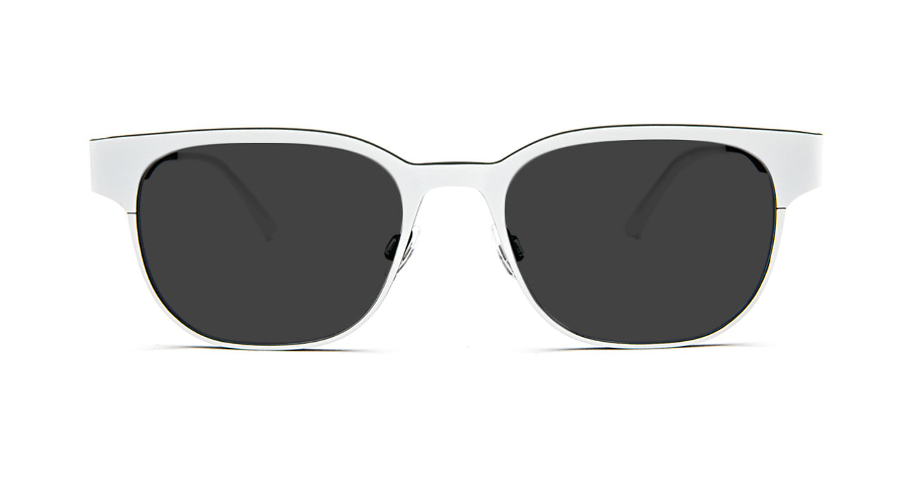 LARS SUN Custom - Bevel