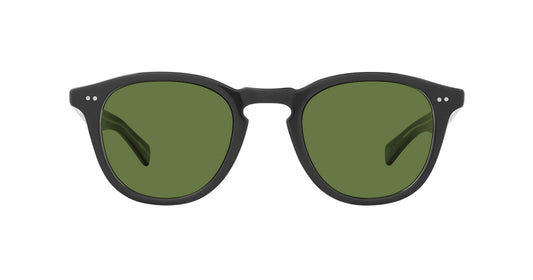 HAMPTON X SUN Custom - Garrett Leight