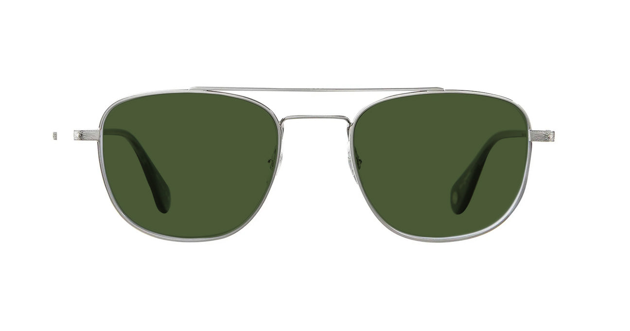 CLUBHOUSE II SUN Custom - Garrett Leight