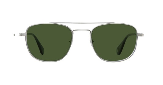 CLUBHOUSE II SUN Custom - Garrett Leight