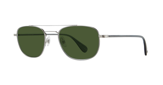CLUBHOUSE II SUN Custom - Garrett Leight