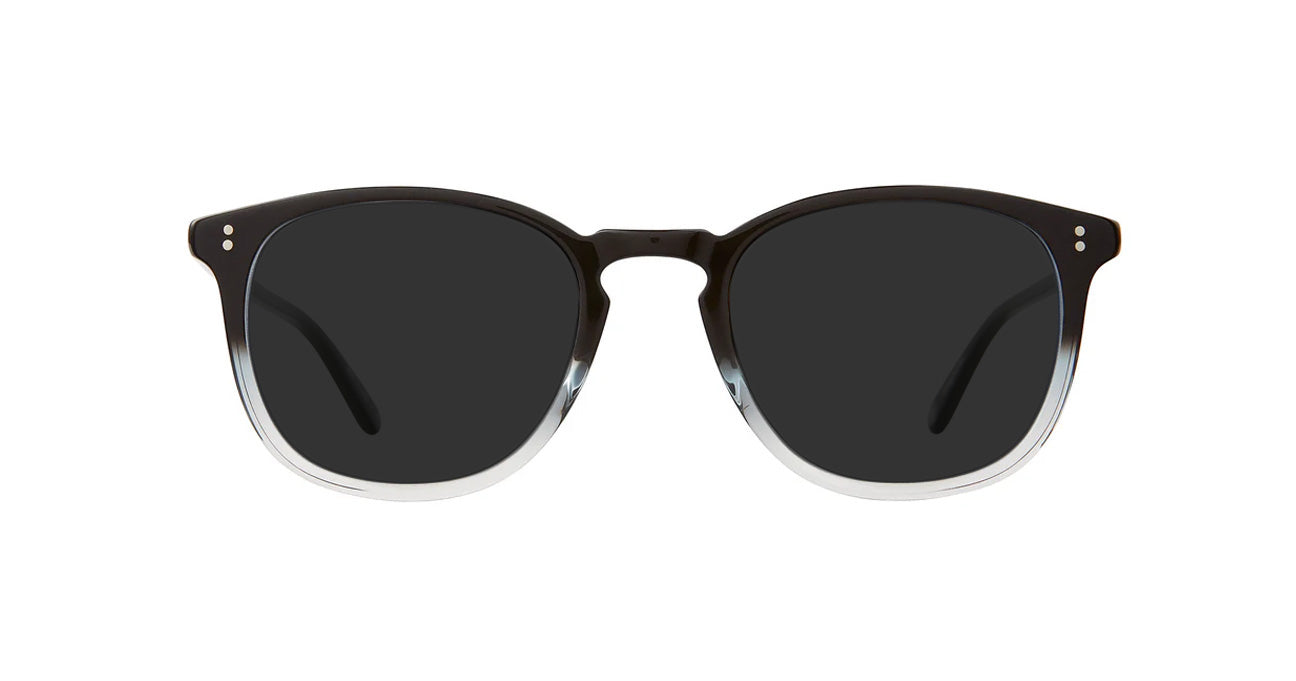 KINNEY SUN Custom - Garrett Leight