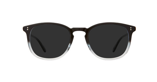 KINNEY SUN Custom - Garrett Leight