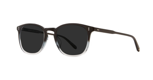 KINNEY SUN Custom - Garrett Leight