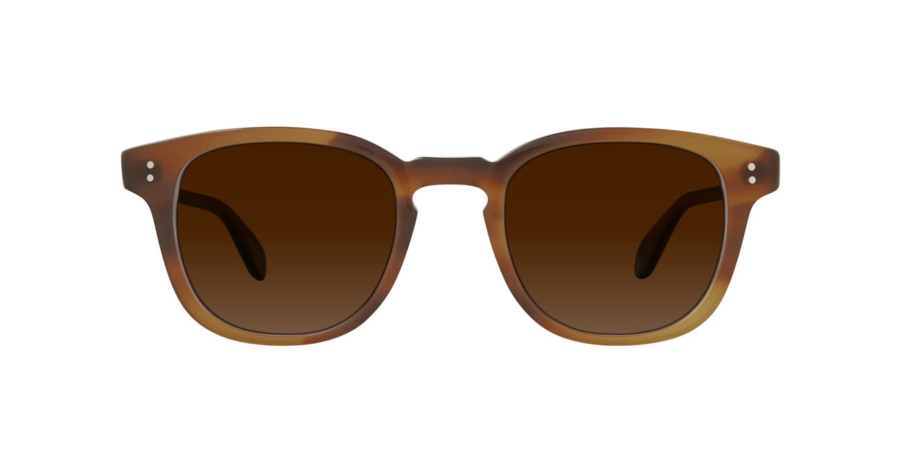 LANGLEY SUN Custom - Garrett Leight