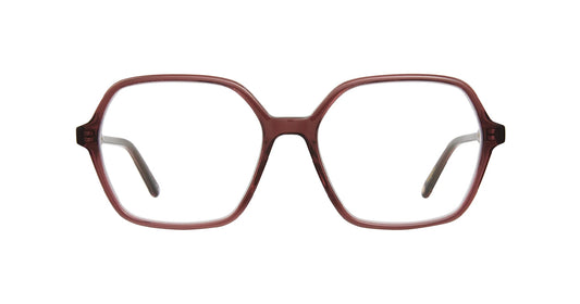 MARIPOSA - Garrett Leight