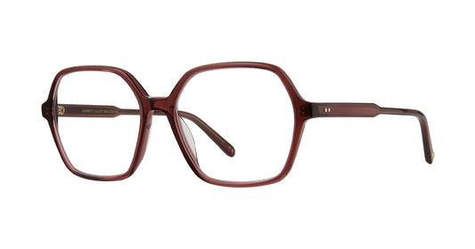 MARIPOSA - Garrett Leight