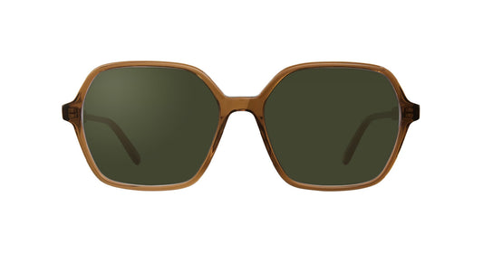 MARIPOSA SUN Custom - Garrett Leight