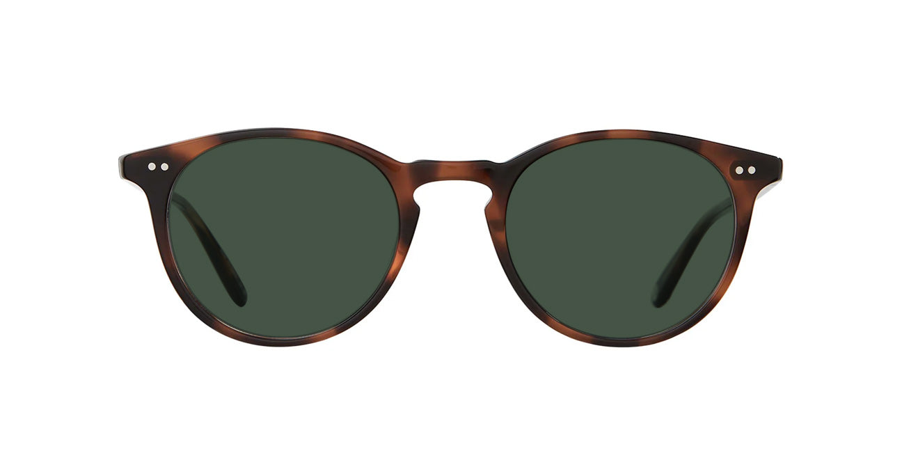 WINWARD SUN Custom - Garrett Leight