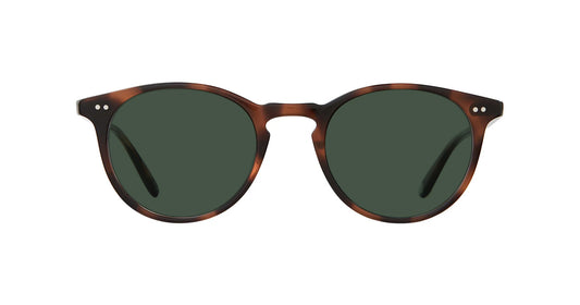 WINWARD SUN Custom - Garrett Leight