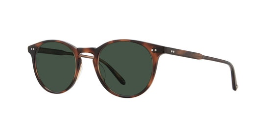 WINWARD SUN Custom - Garrett Leight