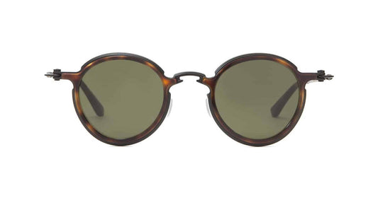 RETROS C | Sun Custom - TAVAT