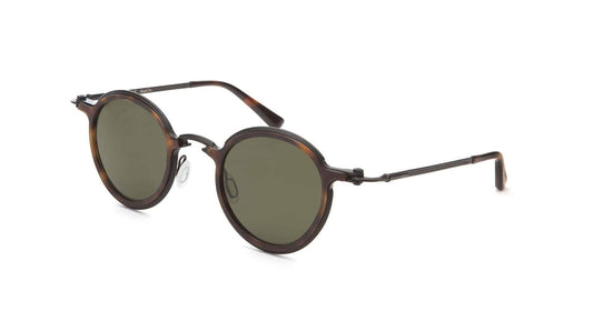 RETROS C | Sun Custom - TAVAT