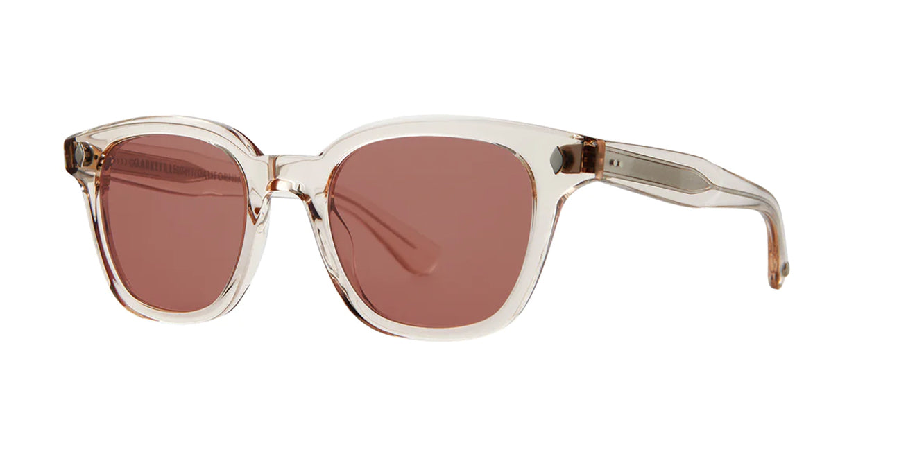 BROADWAY SUN - Garrett Leight