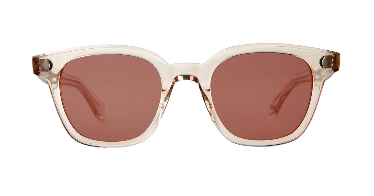 BROADWAY SUN - Garrett Leight