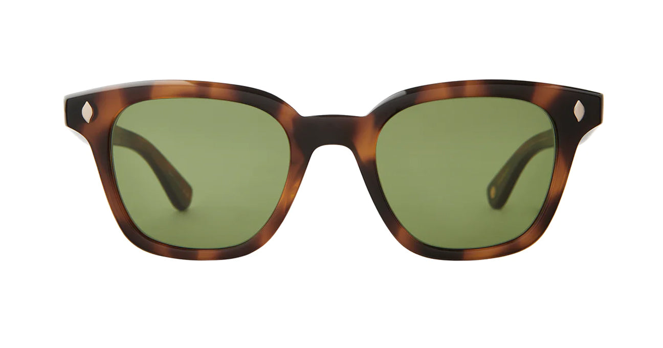 BROADWAY SUN - Garrett Leight
