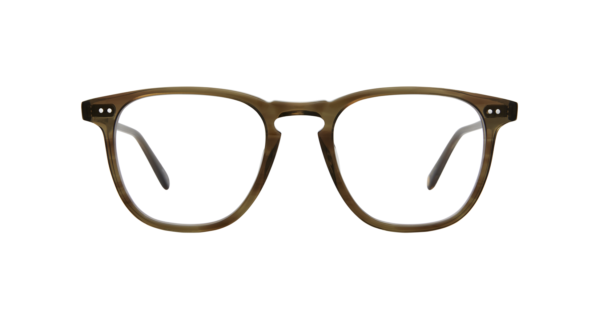 Shop one of the bestselling eyeglass frames with a classic square silhouette, crafted with the finest materials. Hand Finished in LA.  Ryan Reynolds wears Brooks in Hitman's Wife's Bodyguard (2021)