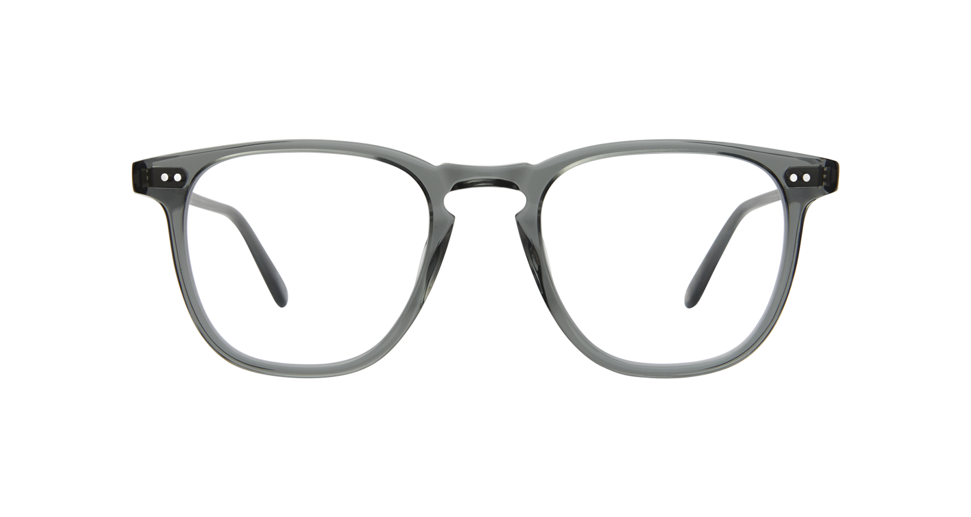 Shop one of the bestselling eyeglass frames with a classic square silhouette, crafted with the finest materials. Hand Finished in LA.  Ryan Reynolds wears Brooks in Hitman's Wife's Bodyguard (2021)