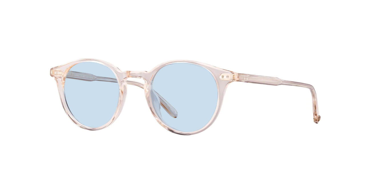 CLUNE SUN Custom - Garrett Leight