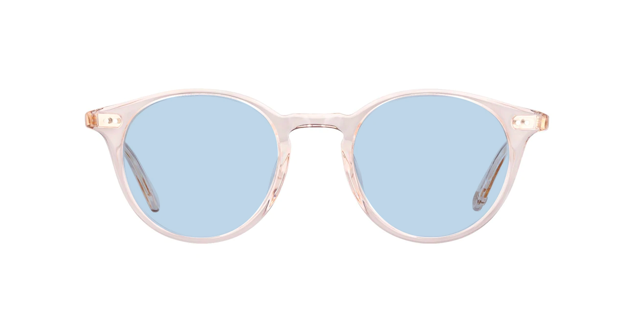 CLUNE SUN Custom - Garrett Leight