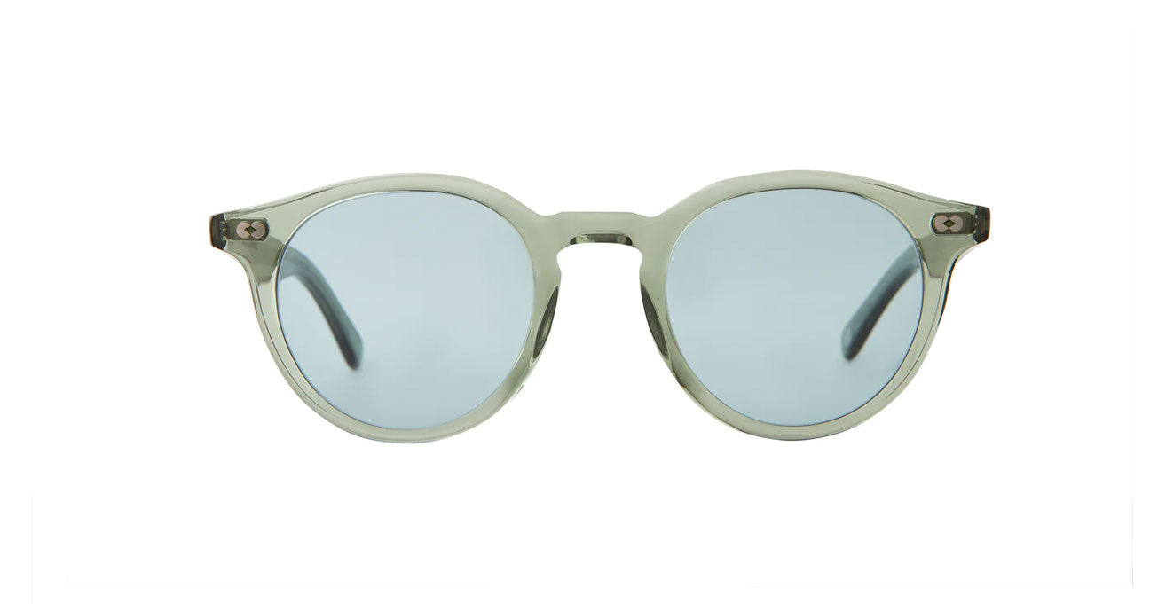CLUNE X SUN - Garrett Leight
