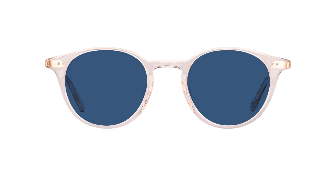 CLUNE SUN Custom - Garrett Leight