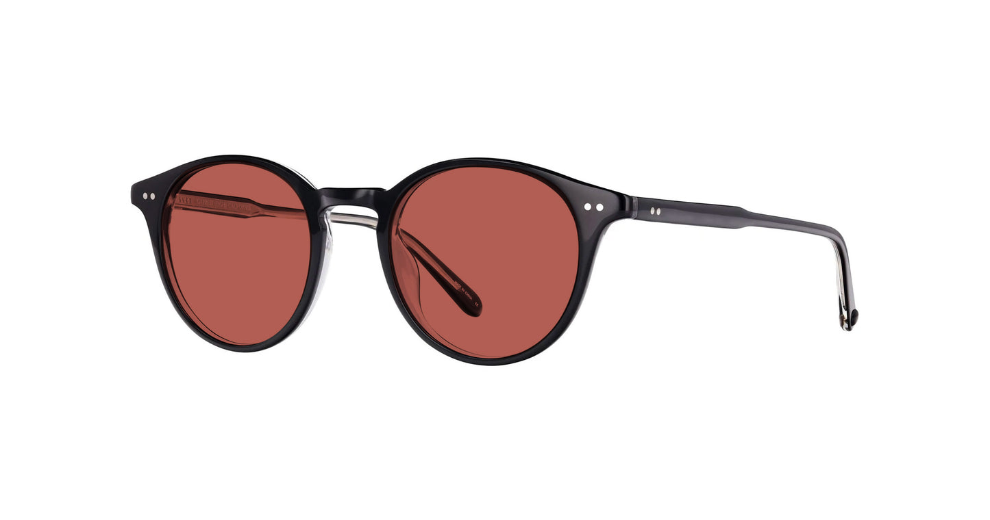 CLUNE SUN Custom - Garrett Leight
