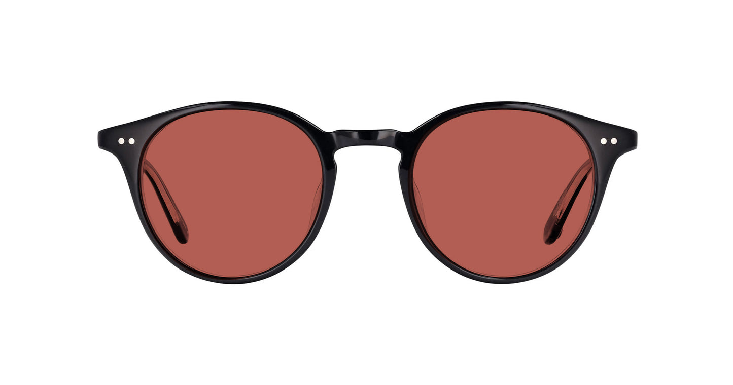 CLUNE SUN Custom - Garrett Leight