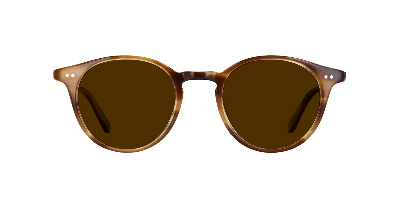 CLUNE SUN Custom - Garrett Leight