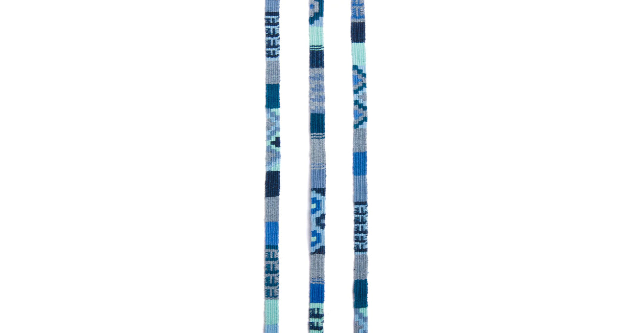 CINTA EYEWEAR STRAP - Garrett Leight