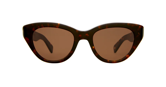 DOTTIE SUN - Garrett Leight