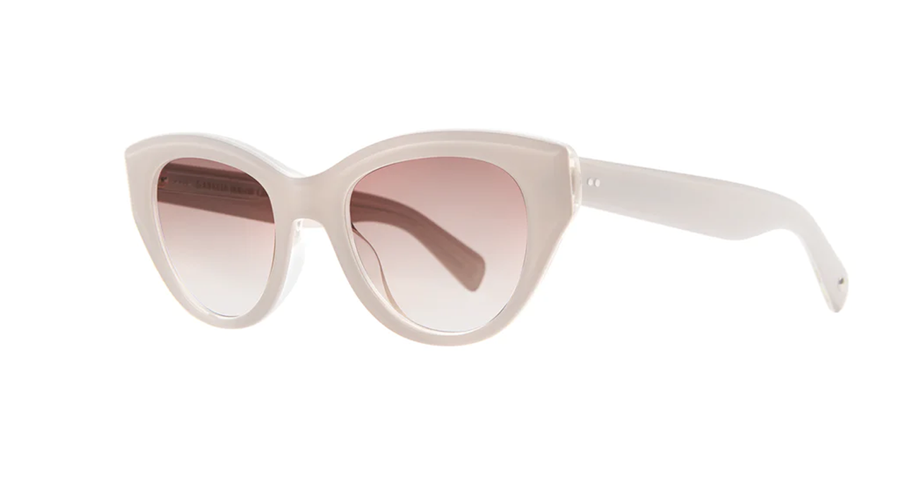 DOTTIE SUN - Garrett Leight