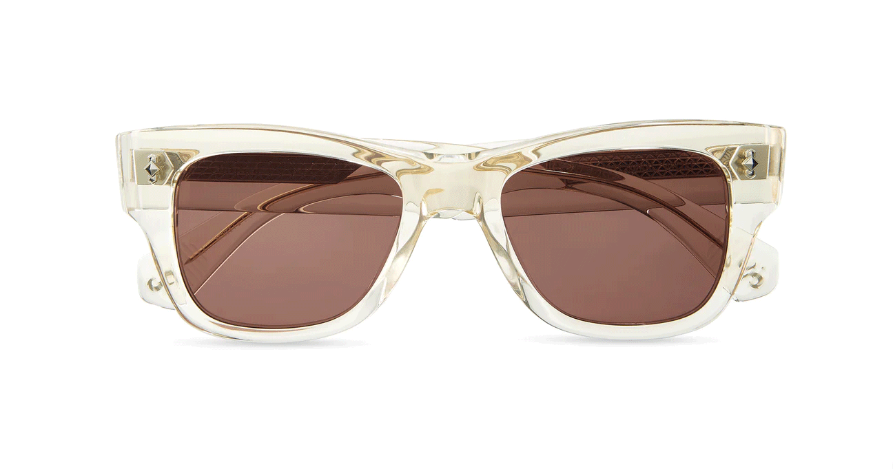 DUKE S - Mr. Leight