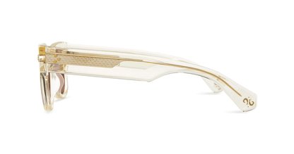 DUKE S - Mr. Leight