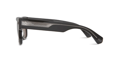 DUKE S - Mr. Leight