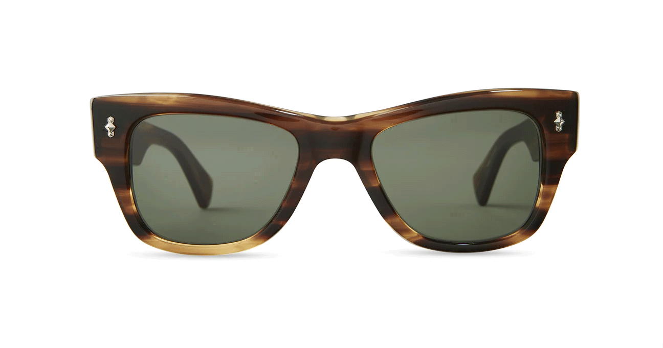 DUKE S - Mr. Leight