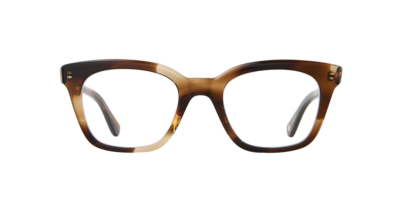 EL REY - Garrett Leight