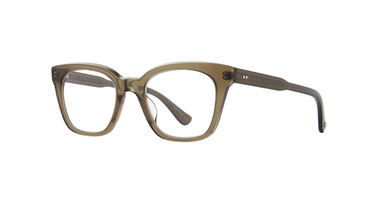 EL REY - Garrett Leight