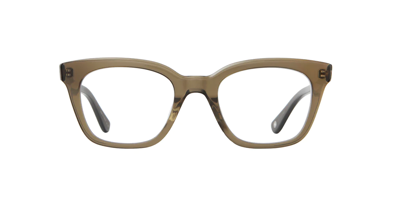 EL REY - Garrett Leight