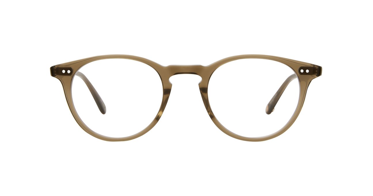 WINWARD - Garrett Leight